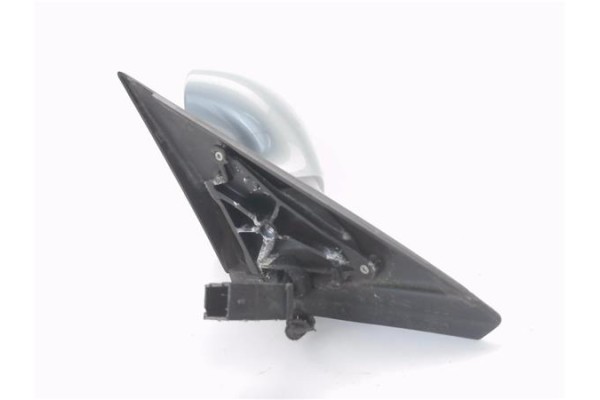 Recambio de retrovisor electrico izquierdo para audi a3 (8l) 1.6 ambiente referencia OEM IAM RS0225341 E1010594 
