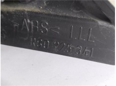 Recambio de retrovisor electrico izquierdo para audi a3 (8l) 1.6 ambiente referencia OEM IAM RS0225341 E1010594 