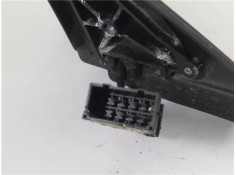 Recambio de retrovisor electrico izquierdo para audi a3 (8l) 1.6 ambiente referencia OEM IAM RS0225341 E1010594 