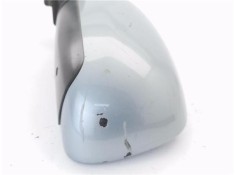 Recambio de retrovisor electrico izquierdo para audi a3 (8l) 1.6 ambiente referencia OEM IAM RS0225341 E1010594 