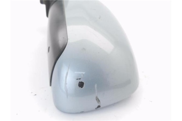 Recambio de retrovisor electrico izquierdo para audi a3 (8l) 1.6 ambiente referencia OEM IAM RS0225341 E1010594 
