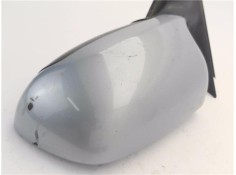 Recambio de retrovisor electrico izquierdo para audi a3 (8l) 1.6 ambiente referencia OEM IAM RS0225341 E1010594 