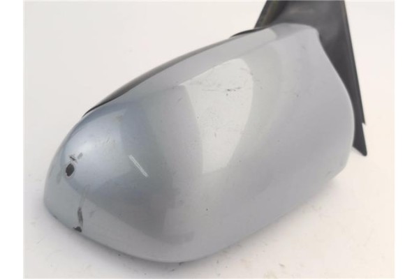 Recambio de retrovisor electrico izquierdo para audi a3 (8l) 1.6 ambiente referencia OEM IAM RS0225341 E1010594 