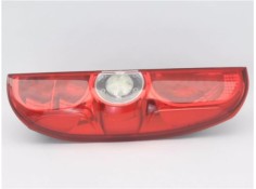 Recambio de piloto trasero derecho para fiat doblo cargo caja/chasis (263) 1.3 d multijet referencia OEM IAM 00518106730 2037075