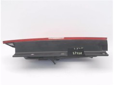 Recambio de piloto trasero derecho para fiat doblo cargo caja/chasis (263) 1.3 d multijet referencia OEM IAM 00518106730 2037075