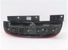 Recambio de piloto trasero derecho para fiat doblo cargo caja/chasis (263) 1.3 d multijet referencia OEM IAM 00518106730 2037075