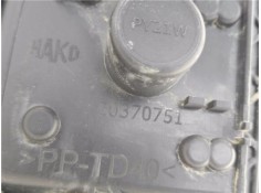 Recambio de piloto trasero derecho para fiat doblo cargo caja/chasis (263) 1.3 d multijet referencia OEM IAM 00518106730 2037075