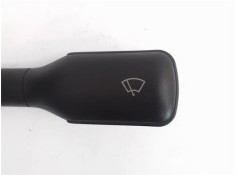 Recambio de mando limpiaparabrisas para audi a4 berlina (8e) referencia OEM IAM 8D9953503  