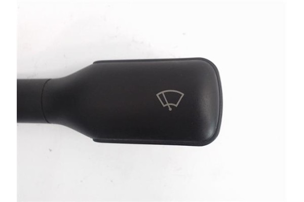 Recambio de mando limpiaparabrisas para audi a4 berlina (8e) referencia OEM IAM 8D9953503  