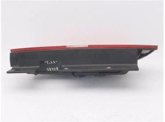 Recambio de piloto trasero izquierdo para fiat doblo cargo caja/chasis (263) 1.3 d multijet referencia OEM IAM 00518106740 20380