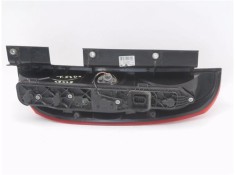 Recambio de piloto trasero izquierdo para fiat doblo cargo caja/chasis (263) 1.3 d multijet referencia OEM IAM 00518106740 20380