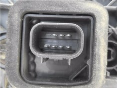 Recambio de piloto trasero izquierdo para fiat doblo cargo caja/chasis (263) 1.3 d multijet referencia OEM IAM 00518106740 20380