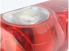 Recambio de piloto trasero izquierdo para fiat doblo cargo caja/chasis (263) 1.3 d multijet referencia OEM IAM 00518106740 20380