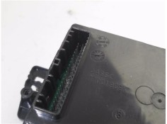 Recambio de mandos climatizador para renault megane iii sport tourer 1.5 business referencia OEM IAM T1001909K  