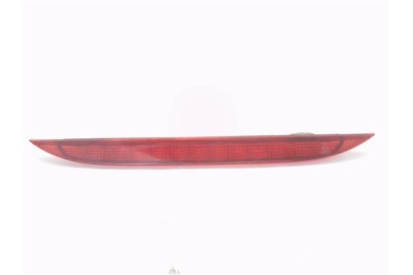 Recambio de luz central de freno para mazda 5 2.0 referencia OEM IAM C23551580 D46151580 