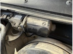 Recambio de motor limpiaparabrisas delantero para bmw serie 1 berlina 5p (f20) 2.0 116d referencia OEM IAM 726750303012 W0000260