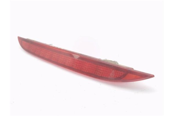Recambio de luz central de freno para mazda 5 2.0 referencia OEM IAM C23551580 D46151580 