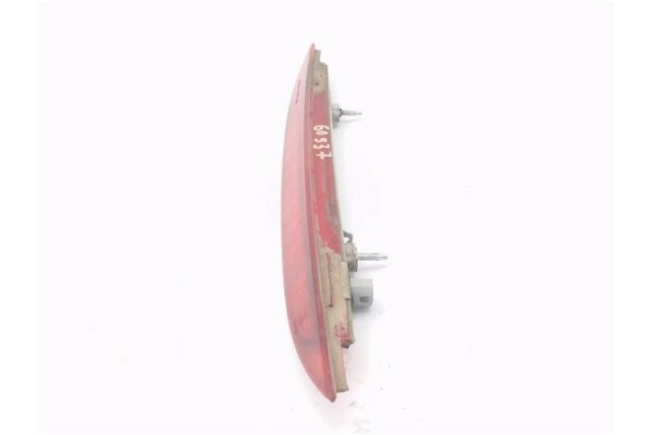 Recambio de luz central de freno para mazda 5 2.0 referencia OEM IAM C23551580 D46151580 