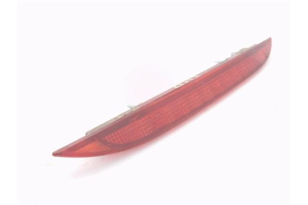 Recambio de luz central de freno para mazda 5 2.0 referencia OEM IAM C23551580 D46151580 