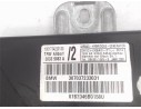 Recambio de airbag lateral delantero izquierdo para bmw serie x5 (e53) referencia OEM IAM 307037233031  