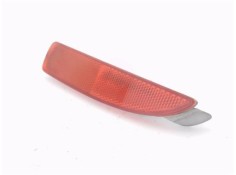 Recambio de reflectante paragolpes trasero para mazda 5 2.0 referencia OEM IAM E4023187  