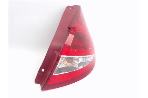 Recambio de piloto trasero derecho para ford fiesta vi 1.25 referencia OEM IAM   