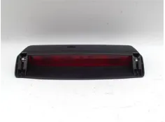 Recambio de luz central de freno para volkswagen golf iii (1h1) 1.9 tdi referencia OEM IAM 393727  