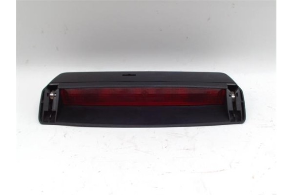 Recambio de luz central de freno para volkswagen golf iii (1h1) 1.9 tdi referencia OEM IAM 393727  