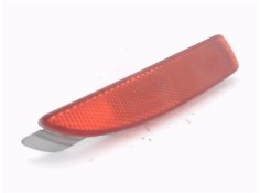 Recambio de reflectante paragolpes trasero para mazda 5 2.0 referencia OEM IAM E4023187  