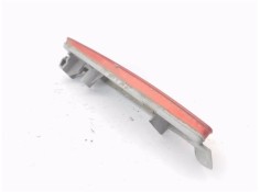 Recambio de reflectante paragolpes trasero para mazda 5 2.0 referencia OEM IAM E4023187  