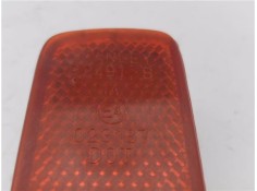 Recambio de reflectante paragolpes trasero para mazda 5 2.0 referencia OEM IAM E4023187  