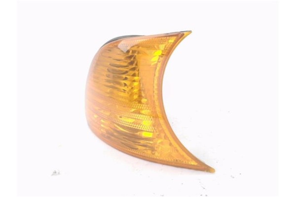 Recambio de intermitente delantero dcho para bmw serie 3 coupe (e46) 2.0 320 ci referencia OEM IAM 0311329002 1315106155 