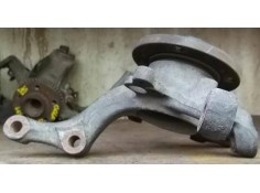 Recambio de mangueta delantero derecha para volkswagen polo iii (6n1) 64 1.9 d referencia OEM IAM   