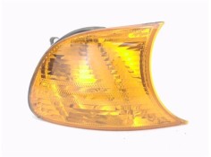 Recambio de intermitente delantero dcho para bmw serie 3 coupe (e46) 2.0 320 ci referencia OEM IAM 0311329002 1315106155 