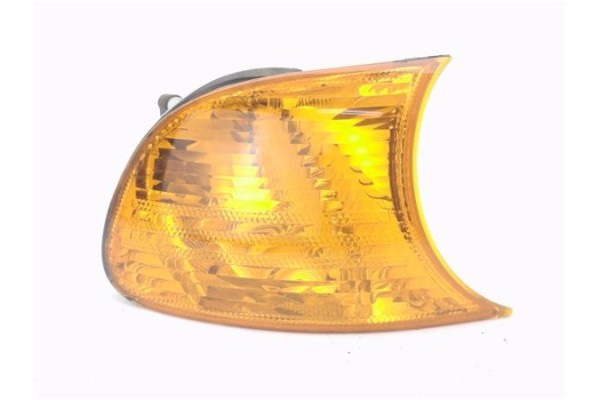 Recambio de intermitente delantero dcho para bmw serie 3 coupe (e46) 2.0 320 ci referencia OEM IAM 0311329002 1315106155 