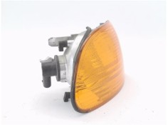 Recambio de intermitente delantero dcho para bmw serie 3 coupe (e46) 2.0 320 ci referencia OEM IAM 0311329002 1315106155 