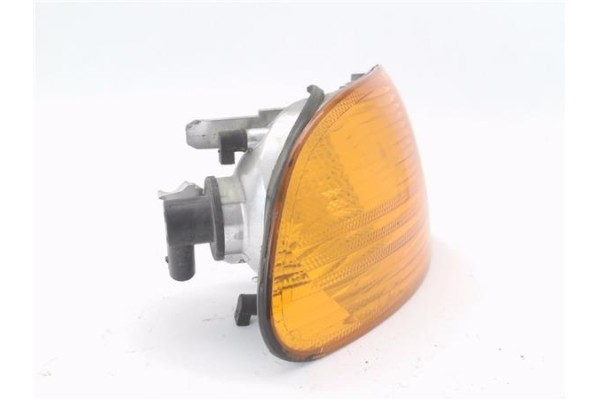 Recambio de intermitente delantero dcho para bmw serie 3 coupe (e46) 2.0 320 ci referencia OEM IAM 0311329002 1315106155 