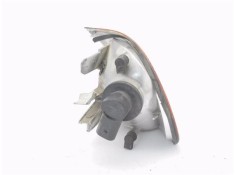 Recambio de intermitente delantero dcho para bmw serie 3 coupe (e46) 2.0 320 ci referencia OEM IAM 0311329002 1315106155 