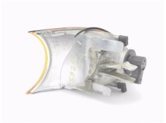 Recambio de intermitente delantero dcho para bmw serie 3 coupe (e46) 2.0 320 ci referencia OEM IAM 0311329002 1315106155 