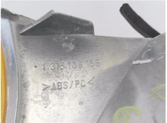 Recambio de intermitente delantero dcho para bmw serie 3 coupe (e46) 2.0 320 ci referencia OEM IAM 0311329002 1315106155 