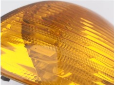 Recambio de intermitente delantero dcho para bmw serie 3 coupe (e46) 2.0 320 ci referencia OEM IAM 0311329002 1315106155 