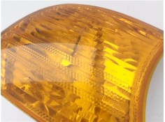 Recambio de intermitente delantero dcho para bmw serie 3 coupe (e46) 2.0 320 ci referencia OEM IAM 0311329002 1315106155 