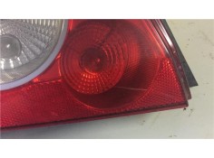 Recambio de piloto trasero izquierdo para renault megane ii coupé-cabriolet (em0/1_) 1.5 dci referencia OEM IAM 8200142688  