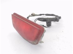 Recambio de piloto antiniebla trasero derecho para mazda 5 2.0 referencia OEM IAM CC2951650  