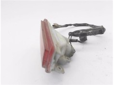 Recambio de piloto antiniebla trasero derecho para mazda 5 2.0 referencia OEM IAM CC2951650  