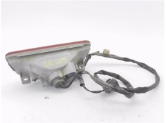 Recambio de piloto antiniebla trasero derecho para mazda 5 2.0 referencia OEM IAM CC2951650  