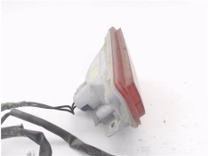 Recambio de piloto antiniebla trasero derecho para mazda 5 2.0 referencia OEM IAM CC2951650  