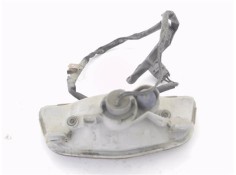 Recambio de piloto antiniebla trasero derecho para mazda 5 2.0 referencia OEM IAM CC2951650  