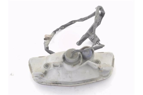 Recambio de piloto antiniebla trasero derecho para mazda 5 2.0 referencia OEM IAM CC2951650  