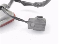 Recambio de piloto antiniebla trasero derecho para mazda 5 2.0 referencia OEM IAM CC2951650  